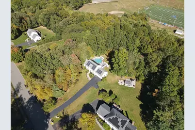 71 Pennock Rd, Ashland, MA 01721 - Photo 42