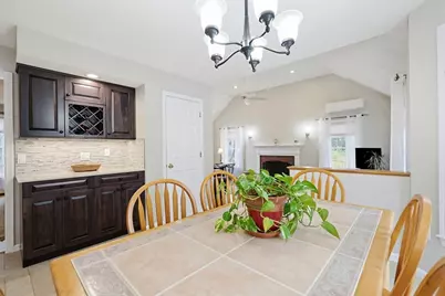 71 Pennock Rd, Ashland, MA 01721 - Photo 8