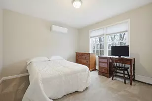 71 Pennock Rd, Ashland, MA 01721 - Photo 24