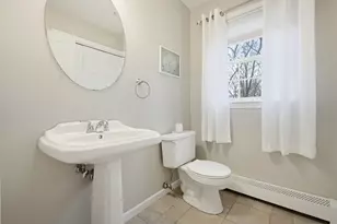 71 Pennock Rd, Ashland, MA 01721 - Photo 20