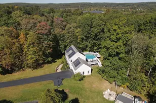 71 Pennock Rd, Ashland, MA 01721 - Photo 2
