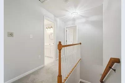 71 Pennock Rd, Ashland, MA 01721 - Photo 22