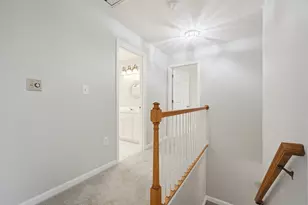 71 Pennock Rd, Ashland, MA 01721 - Photo 22