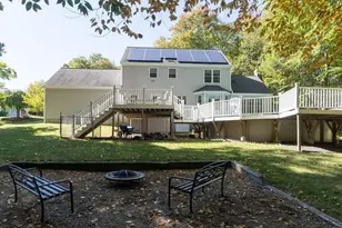 71 Pennock Rd, Ashland, MA 01721 - Photo 32