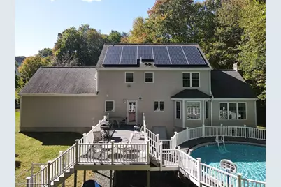 71 Pennock Rd, Ashland, MA 01721 - Photo 36