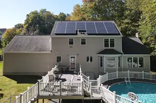 71 Pennock Rd, Ashland, MA 01721 - Photo 36