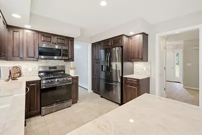 71 Pennock Rd, Ashland, MA 01721 - Photo 6