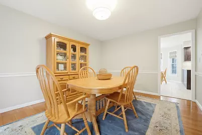 71 Pennock Rd, Ashland, MA 01721 - Photo 16