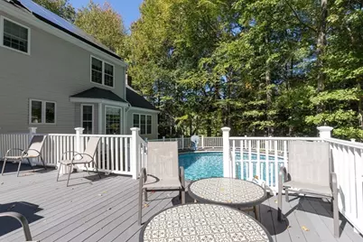 71 Pennock Rd, Ashland, MA 01721 - Photo 34