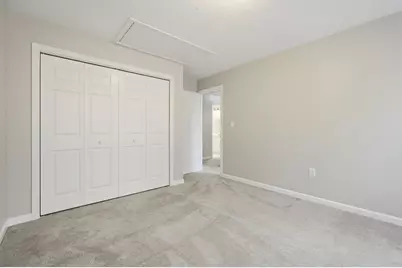 71 Pennock Rd, Ashland, MA 01721 - Photo 28