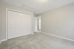 71 Pennock Rd, Ashland, MA 01721 - Photo 28