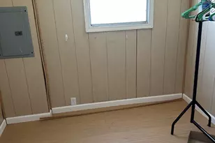 200 North St Lot 34B, Danvers, MA 01923 - Photo 6