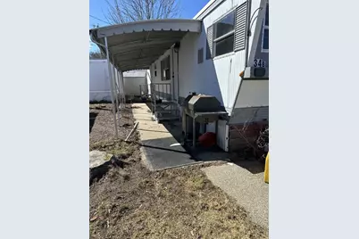 200 North St Lot 34B, Danvers, MA 01923 - Photo 2