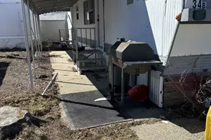 200 North St Lot 34B, Danvers, MA 01923 - Photo 2