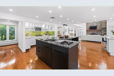 6 Lynbrook Rd, Southborough, MA 01772 - Photo 10