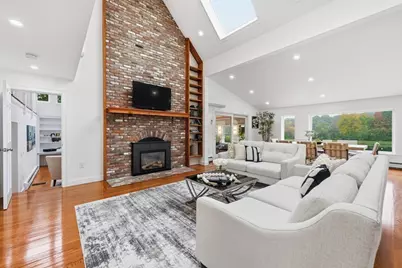 6 Lynbrook Rd, Southborough, MA 01772 - Photo 2