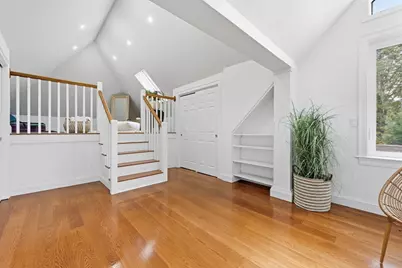 6 Lynbrook Rd, Southborough, MA 01772 - Photo 20