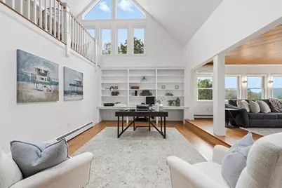 6 Lynbrook Rd, Southborough, MA 01772 - Photo 18