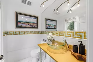 6 Lynbrook Rd, Southborough, MA 01772 - Photo 12