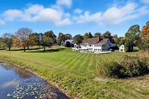 6 Lynbrook Rd, Southborough, MA 01772 - Photo 40