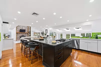 6 Lynbrook Rd, Southborough, MA 01772 - Photo 8