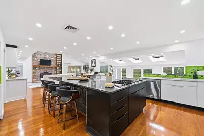 6 Lynbrook Rd, Southborough, MA 01772 - Photo 6