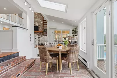 6 Lynbrook Rd, Southborough, MA 01772 - Photo 12