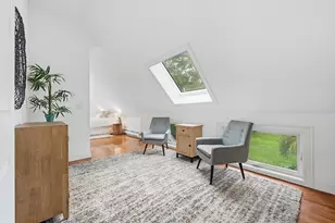 6 Lynbrook Rd, Southborough, MA 01772 - Photo 26