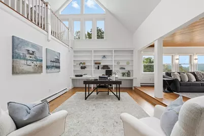 6 Lynbrook Rd, Southborough, MA 01772 - Photo 16
