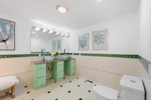 6 Lynbrook Rd, Southborough, MA 01772 - Photo 18