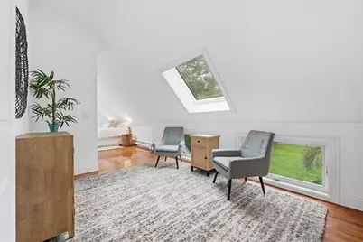 6 Lynbrook Rd, Southborough, MA 01772 - Photo 28