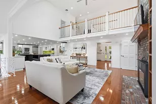 6 Lynbrook Rd, Southborough, MA 01772 - Photo 4