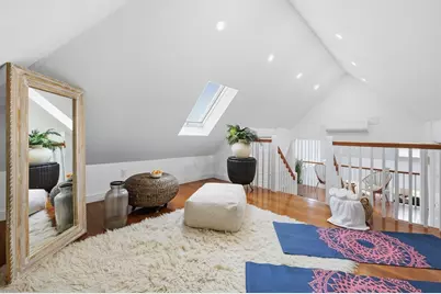 6 Lynbrook Rd, Southborough, MA 01772 - Photo 24