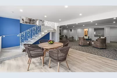 6 Lynbrook Rd, Southborough, MA 01772 - Photo 32