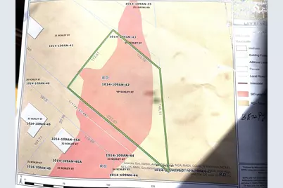 0 Schley St, Methuen, MA 01844 - Photo 1