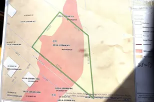 0 Schley St, Methuen, MA 01844 - Photo 1