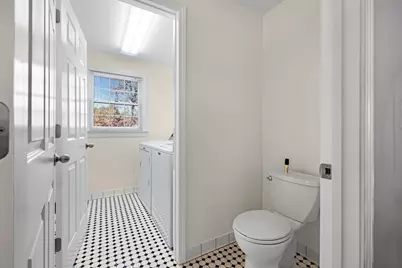 1 Katies Way, Sandwich, MA 02563 - Photo 20