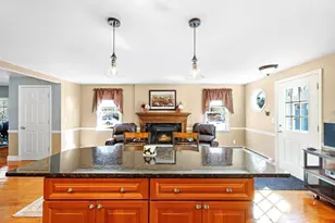 1 Katies Way, Sandwich, MA 02563 - Photo 14