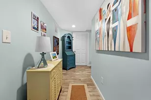 1 Katies Way, Sandwich, MA 02563 - Photo 32