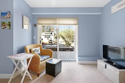 1 Katies Way, Sandwich, MA 02563 - Photo 30