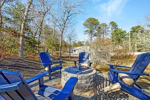 1 Katies Way, Sandwich, MA 02563 - Photo 10