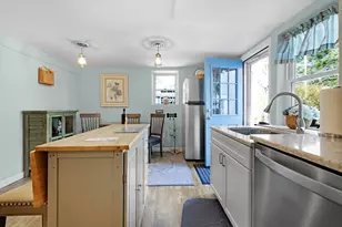 1 Katies Way, Sandwich, MA 02563 - Photo 36