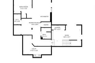 1 Katies Way, Sandwich, MA 02563 - Photo 42