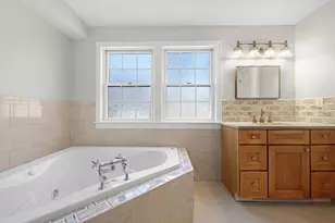 1 Katies Way, Sandwich, MA 02563 - Photo 22