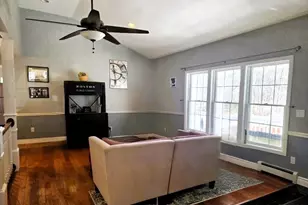 1 Katies Way, Sandwich, MA 02563 - Photo 12