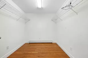1 Katies Way, Sandwich, MA 02563 - Photo 20