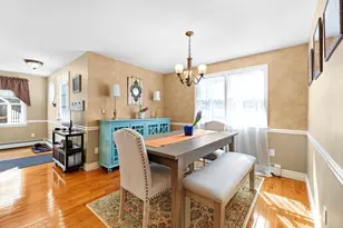 1 Katies Way, Sandwich, MA 02563 - Photo 16