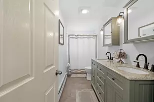 1 Katies Way, Sandwich, MA 02563 - Photo 16