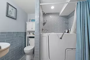 1 Katies Way, Sandwich, MA 02563 - Photo 38