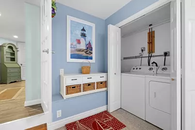 1 Katies Way, Sandwich, MA 02563 - Photo 30